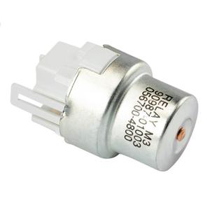 Relé 90987-01003 para Toyota, Pieza de Repuesto Automotriz, Modelo Estándar de Acero - Product Image 1