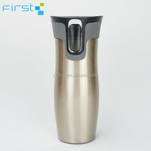 Fabricant professionnel <span class=keywords><strong>jacobs</strong></span> automatique de <span class=keywords><strong>café</strong></span> tasse et soucoupe - Product Image 5