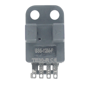 Neue Originalware auf Lager BS5-Y2M-<span class=keywords><strong>P</strong></span> BS5Y2MP Sensoren Markenprodukte für Industrieautomation - Bestes Preis-Leistungs-Verhältnis - Product Image 1