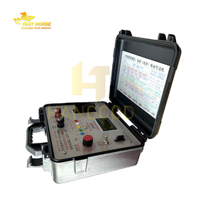 हैंगवुड et3 et4 खुदाई नैदानिक उपकरण के लिए बिल्ली संचार एडेप्टर <span class=keywords><strong>3</strong></span> LXQD-V1 संचार एडेप्टर - Product Image 1