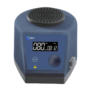 Mélangeur 0-3000rpm <span class=keywords><strong>Différents</strong></span> Rotors Équipement d'instruments <span class=keywords><strong>de</strong></span> laboratoire Mélangeur à rouleaux et <span class=keywords><strong>tubes</strong></span> Mélange Cedric Chine - Product Image 1