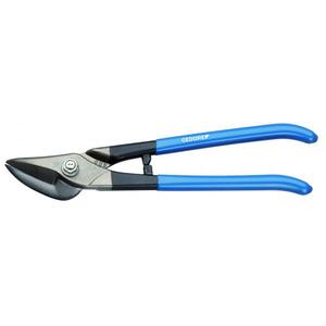 Gedore-4515090ที่เหมาะรูปแบบ snips ขวา-EAN ตัด4017981422161 snips - Product Image 1