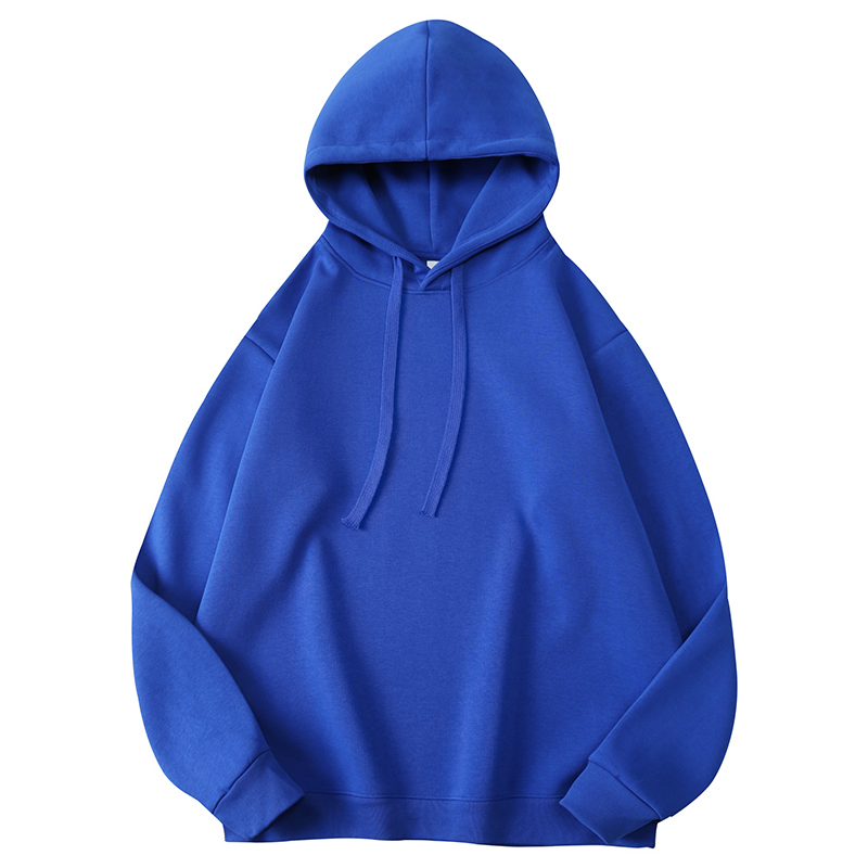 bleu clair