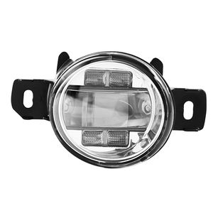 ไฟกันชนหน้า32W เหมาะสำหรับ Nissan <span class=keywords><strong>Converse</strong></span> 2007 ~ 2015พร้อมไฟหัว Led ราคาต่ำ - Product Image 1