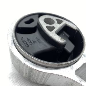 <span class=keywords><strong>Support</strong></span> <span class=keywords><strong>moteur</strong></span> 22116783094 Prix usine avec pièce <span class=keywords><strong>moteur</strong></span> de haute qualité pour <span class=keywords><strong>Mini</strong></span> R56 2005-2013 Coopers - Product Image 6