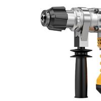 Marteau perforateur électrique robuste 220V pour le bricolage