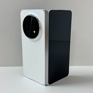 Il Nuovo Smartphone 5G, il <span class=keywords><strong>9</strong></span>, È un Telefono Elegante con Fotocamera ad Alta Risoluzione e un Dispositivo ad Alte Prestazioni per il Lavoro - Product Image 4