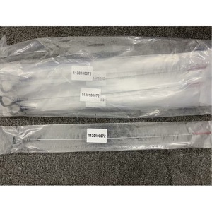 กล้องเอนโดสโคปในรถยนต์ 1130100072 สำหรับเมอร์เซเดส-เบนซ์ W220 S500 เครื่องมือตรวจสอบอเนกประสงค์ - Product Image 1