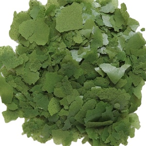 Chine Production professionnelle de haute qualité 100% flocons de nourriture pour poissons tropicaux naturels à vendre - Product Image 1