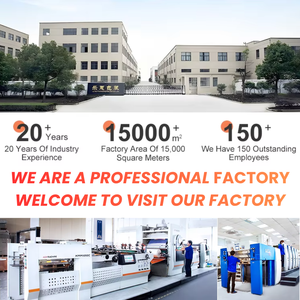 Wholesale IPX8 Certified <strong>Waterproof</strong> <strong>Phone</strong> Touch Sensitive Pouch Dry <strong>Bag</strong> For <strong>Cell</strong> <strong>Phone</strong> <strong>Waterproof</strong> Case For Mobile - Product Image 6