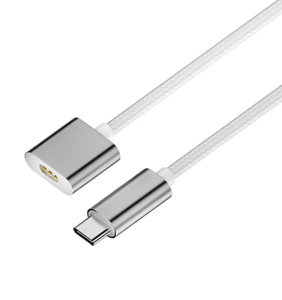 <span class=keywords><strong>สาย</strong></span>ชาร์จแม่เหล็กประเภทซีสำหรับแปรงสีฟัน<span class=keywords><strong>ไฟ</strong></span>ฟ้าไลเฟน LFTB01-P, <span class=keywords><strong>สาย</strong></span>ชาร์จเร็วสาย<span class=keywords><strong>ไฟ</strong></span> 1 ม./3 ฟุต - Product Image 1