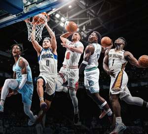 คีย์ลิขสิทธิ์แท้ Fusion 360 ออนไลน์ สำหรับการสมัครสมาชิก 1 ปี 2025 ซอฟต์แวร์ Autodesks All Apps Business Enterprise มีสินค้าพร้อมส่ง - Product Image 4