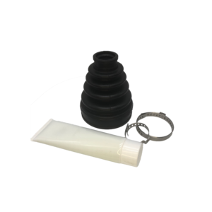 KAWACVJOINTS OEM 44333-SM4-003 PIEZAS DE AUTOMOCIÓN KIT DE BOTA DE JUNTA HOMOCINÉTICA para HONDA-ACCORD - Product Image 6