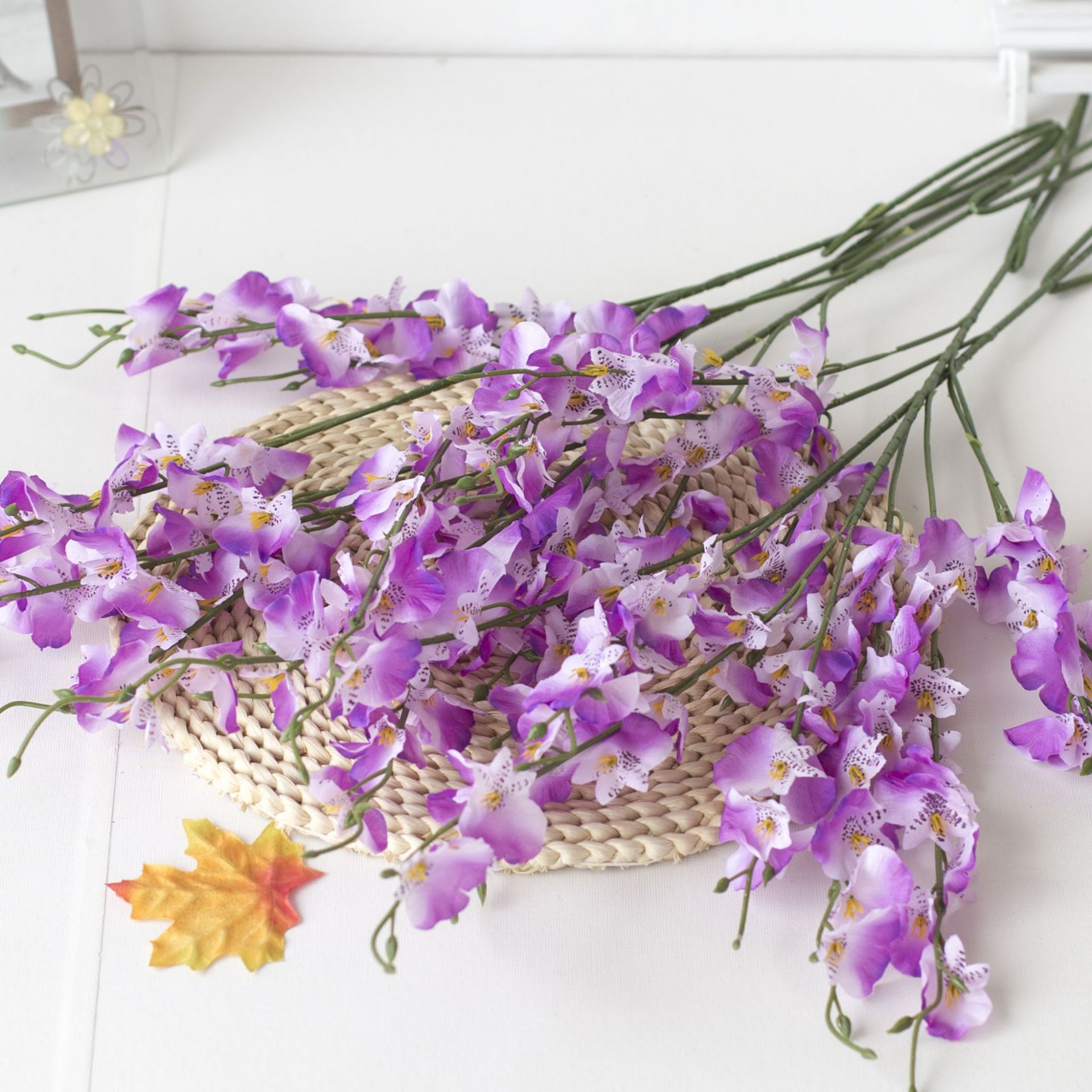 Pourpre