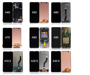 Display LCD Touch Screen Originale per Tutti i Telefoni Cellulari a Prezzo di Fabbrica, Pannello Combo per iPhone e <span class=keywords><strong>Samsung</strong></span>, Sostituzione Schermi - Product Image 5