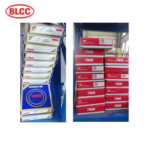 BLCC 50KG 100KG Gewerbliche Waschmaschine <span class=keywords><strong>120kg</strong></span> 150kg Professionelle Industriewaschmaschine für das Hotelgewerbe - Product Image 4