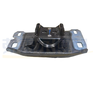 Support moteur gauche Peugeot 308S 4008 Citroën YL01358880 YL00264980 – Pièce de rechange - Product Image 1