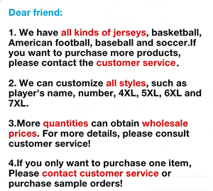 Abbigliamento all'ingrosso da uomo e per giovani Houston # 7 Stroud # 51 Anderson Jr # 3 <span class=keywords><strong>Dell</strong></span> # Maglia da Football Americano Collins con Cuciture, Taglia 12 - Product Image 2