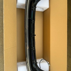 Feux arrière pleine largeur JOESHIER pour BYD Dolphin – Ensemble de feux arrière centraux OE EM2E-4102300 - Product Image 3