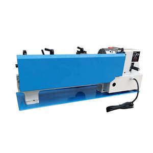 Banc de travail en métal, <span class=keywords><strong>perceuse</strong></span> à <span class=keywords><strong>colonne</strong></span>, <span class=keywords><strong>tour</strong></span> à <span class=keywords><strong>bois</strong></span>, petite machine à tourner le métal manuelle, machine à tourner le <span class=keywords><strong>bois</strong></span>, machine à fraiser - Product Image 4