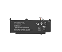 RR04XL pengganti baterai Laptop baru untuk HP Spectre X360 13-AW 13-AW0000 13-aw0900 Series Series HSTNN-DB9K HSTNN-OB1M