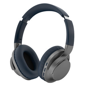 Écouteurs sans fil avec technologie <span class=keywords><strong>vocale</strong></span> HD - Product Image 6