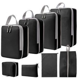 Wsy485 <b>Storage</b> Bags Compressible Forunder Baby Shoe Bag <b>Clothes</b> Hanging Large Handbag Wardrobe Travel Organizer - Product Image 1