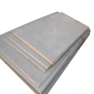 Độ tinh khiết cao n04400 ni 201 N4 N6 Ni200 Nickel tấm/Nickel tấm cho giá tốt nhất