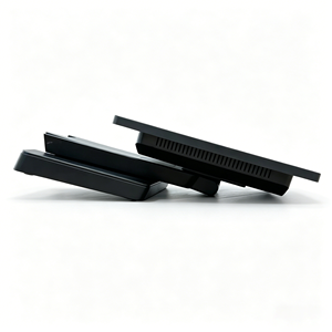 Nuevo Sistema <span class=keywords><strong>POS</strong></span> Plegable de Alta Tecnología con Pantalla sin Capa de Aire, Windows I7 de 15.6 Pulgadas, Llegada en 2026 - Product Image 3