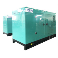 Ce approuvé meilleure vente générateur de biogaz Chp 20kw Chp/cng/biogaz centrale/générateur de gazPlant10
