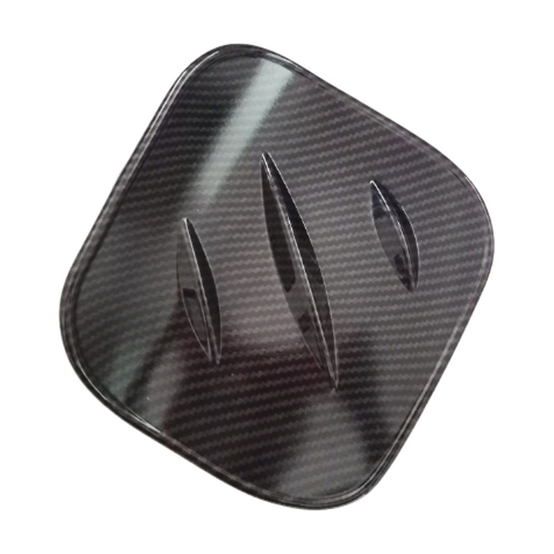 ฝาถังน้ำมัน 2