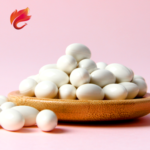 Fuling-extracto blanqueador de la piel, 1000Mg, suplemento de esencia <span class=keywords><strong>en</strong></span> polvo, pastillas - Product Image 4