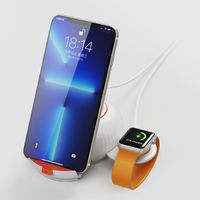 SIHAGE 25 in 1 Peralatan Pembersih Elektronik Kit Pembersih Layar Komputer Laptop Earphone Keyboard Sikat Pembersih Set untuk Ponsel Airpods