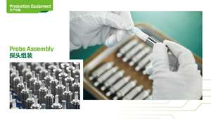 Sensor de Óxido de Nitrógeno A0091530728 5WK96657A para <span class=keywords><strong>MERCEDES</strong></span>-BENZ, Nuevo, <span class=keywords><strong>Precio</strong></span> de Fábrica, Sensor NOx con Calidad de Equipo Original - Product Image 5