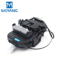 Câble de capteur de chariot de cartouche d'encre MoYang, courroie de raster pour imprimante HP Tank 660 670 672 675 678 725 726 728 755 798