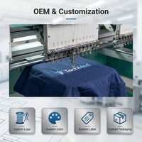 Overol de Trabajo Azul para Invierno, Chaqueta y Pantalones Térmicos Aislantes, Uniforme con Capucha Reflectante y Resistente al Viento para Clima Frío