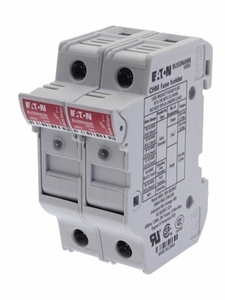 <span class=keywords><strong>Portafusibles</strong></span> Con Indicación CHM1DIU CHM2DIU CHM3DIU 1P 2P 3P 10x38mm 690V - Product Image 3