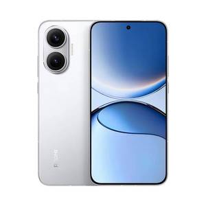 Precio al por Mayor 2025, Teléfono Inteligente <span class=keywords><strong>Android</strong></span> 5G de Marca China, <span class=keywords><strong>Redmi</strong></span> Turbo 4 Pro, Deca Core, 12/256GB, Pantalla OLED de 6.8 Pulgadas, Batería de 6500mAh, 120W - Product Image 3