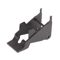 Nuevo Relé Enchufable de Interfaz Original Schneider RSB RSB2A080B7 RSB2A080E7 RSB2A080F7 RSB2A080M7 RSB2A080P7 RSB2A080U7 AC 8A 2CO