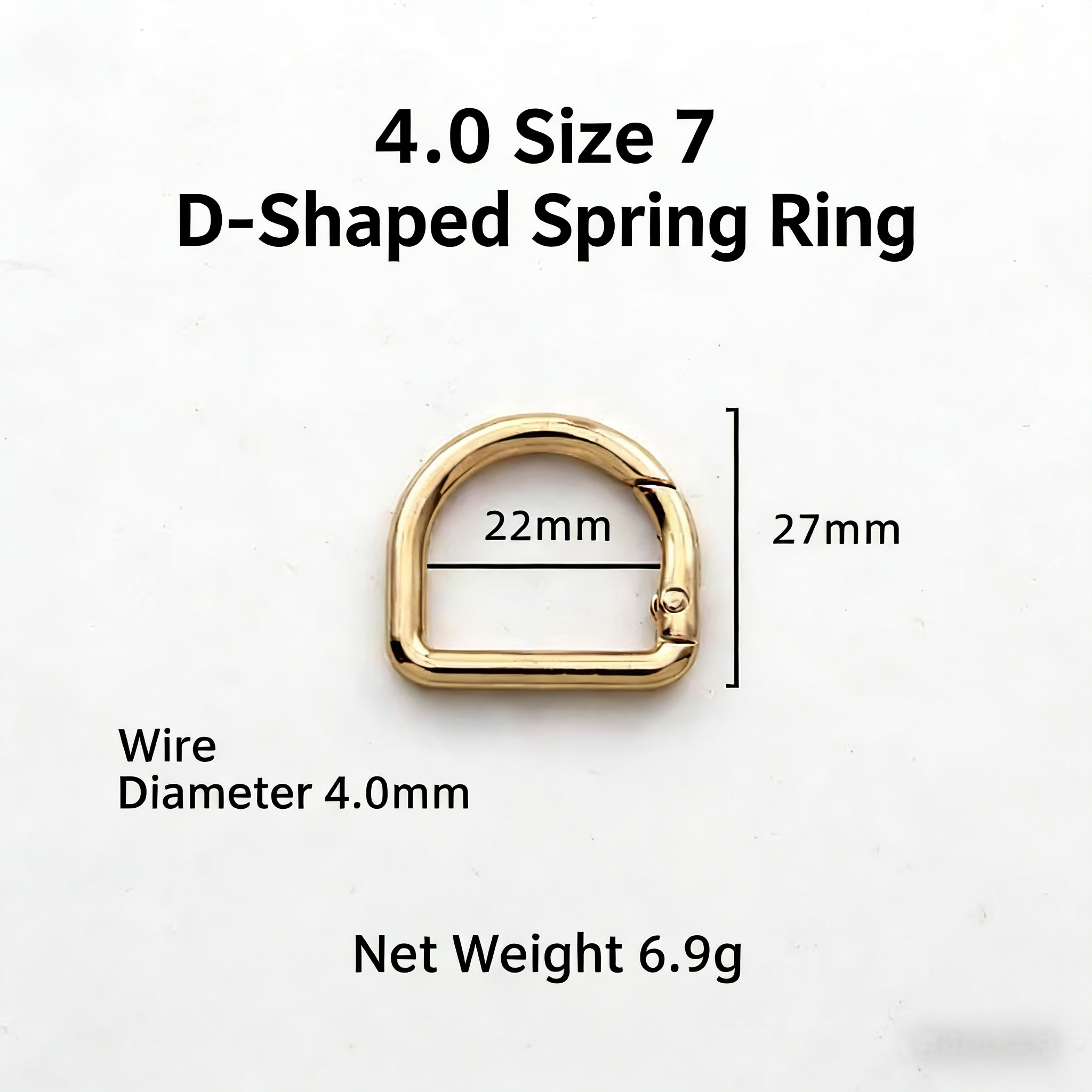 22 mm