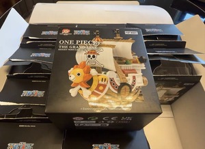Cajas Sorpresa Originales Selladas de <span class=keywords><strong>Bandai</strong></span> de One Piece Pop Mark, Caja de Sobres TCG, Juego de Cartas de Anime para Coleccionistas, Venta al Por Mayor - Product Image 4