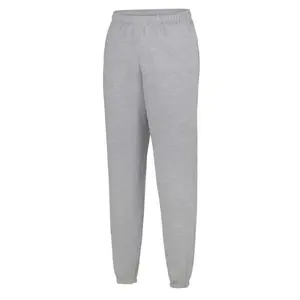 Pantalons de jogging recyclés Crater, merchandising durable - Product Image 6