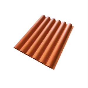 <span class=keywords><strong>Planche</strong></span> à repasser <span class=keywords><strong>murale</strong></span> pliable en fer magnétique décorative en WPC/PVC pour intérieur, panneau décoratif en plâtre - Product Image 3