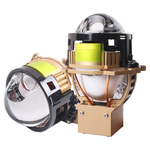 Sanvi 7 pouces 87W 5500K objectif laser personnalisable assemblage de véhicules tout-terrain 12V Offre Spéciale Arabie Saoudite pour <span class=keywords><strong>Jeep</strong></span> Land Rover - Product Image 2