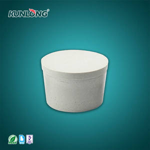 Tapón <span class=keywords><strong>de</strong></span> Prueba <span class=keywords><strong>de</strong></span> Silicona SK5-C100-GJS con Orificio <span class=keywords><strong>de</strong></span> Prueba para Horno y Cámara <span class=keywords><strong>de</strong></span> Prueba - Product Image 4