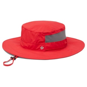 Chapeaux de soleil pliables et compressibles pour hommes et femmes, idéaux pour le golf, le cyclisme, l'usage quotidien, la plage et les voyages, adaptés à tous les âges. - Product Image 3