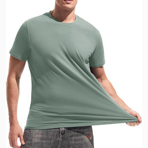 T-shirt - Product Image 1