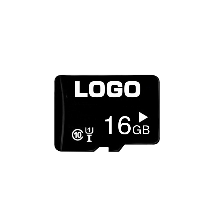 16 GB