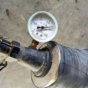 ถุงลมนิรภัยกู้ภัยทางทะเลอุปกรณ์เสริมสำหรับเรือ - Product Image 5