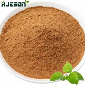 Натуральный порошок чебе, экстракт чебе для волос - Product Image 3